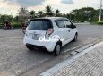 Daewoo Matiz 2010 - Nhập nguyên con Korea (Van)