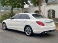 Mercedes-Benz C200 2016 - Siêu siêu chất biển phố mà giá chỉ có hơn 8đ