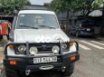 Toyota Land Cruiser xe cổ 1990 - xe cổ