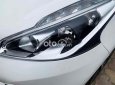 Peugeot 208 nhanh nhỏ gọn với   2016 - nhanh nhỏ gọn với Peugeot 208