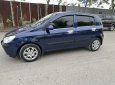 Hyundai Click 2008 - Tư nhân 1 chủ sử dụng