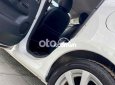 Mitsubishi Mirage Mitshubishi  2016 AT1.2 Nhập khẩu 2016 - Mitshubishi Mirage 2016 AT1.2 Nhập khẩu