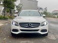 Mercedes-Benz C200 2016 - Siêu siêu chất biển phố mà giá chỉ có hơn 8đ