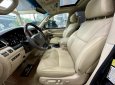 Lexus LX 570 2013 - Full option giá cực tốt