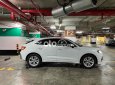 Audi Q3 2020 - Màu trắng, nhập khẩu nguyên chiếc