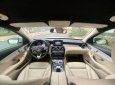 Mercedes-Benz C200 2016 - Siêu siêu chất biển phố mà giá chỉ có hơn 8đ