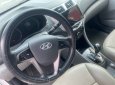 Hyundai Accent 2014 - Biển thủ đô, xe cực chất