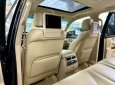 Lexus LX 570 2013 - Full option giá cực tốt