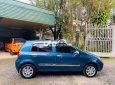 Hyundai Getz cần bán xe nhỏ gọn đi chợ 2009 - cần bán xe nhỏ gọn đi chợ