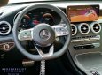Mercedes-Benz GLC 300 2022 - [Ưu đãi lên tới 300 triệu] Hỗ trợ 100% thuế trước bạ, giảm tiền mặt trực tiếp, giao ngay giá tốt