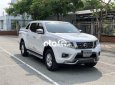 Nissan Navara Cần bán xe   EL (premium) AT 2WD 2019 - Cần bán xe Nissan Navara EL (premium) AT 2WD