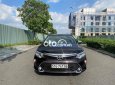 Toyota Camry 🆘🆘 2.0E 2018 siêu lướt🆘🆘 2018 - 🆘🆘Camry 2.0E 2018 siêu lướt🆘🆘