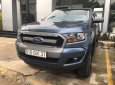 Ford Ranger 2015 - Model 2016 số sàn, 1 chủ, xe chính hãng bán & bảo hành