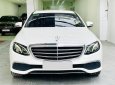 Mercedes-Benz 2016 - Model 2017 - Hỗ trợ trả góp, giao xe, test hãng toàn quốc