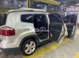 Chevrolet Orlando  Olandor 2018 - Chevrolet Olandor