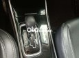 Mitsubishi Outlander Mình Chính chủ bán:  CVT, xe đẹp 👍 2021 - Mình Chính chủ bán: Outlander CVT, xe đẹp 👍
