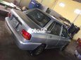 Kia Pride xe che mưa che nắng 1996 - xe che mưa che nắng