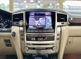 Lexus LX 570 2013 - Full option giá cực tốt