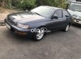 Toyota Corona  1993 1993 - Corona 1993