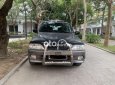 Ssangyong Musso Chính chủ bán xe   Libero 2004 - Chính chủ bán xe SsangYong Musso Libero