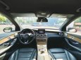 Mercedes-Benz GLC 250 2017 - Xe đẹp, giá tốt - Odo 6v3 km - Đã lên phụ kiện chính hãng