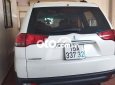 Mitsubishi Chariot Cân bán 2017 - Cân bán