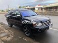 Toyota Highlander  limited 7 chỗ nhập mỹ 2003 - highlander limited 7 chỗ nhập mỹ