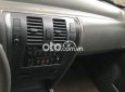 Hyundai Terracan 2005 - Nhập khẩu nguyên chiếc