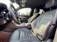 Mercedes-Benz GLC 250 2017 - Xe đẹp, giá tốt - Odo 6v3 km - Đã lên phụ kiện chính hãng