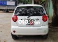 Chevrolet Spark   van 2 chỗ đời 2015 cần bán 2015 - Chevrolet spark van 2 chỗ đời 2015 cần bán