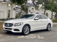 Mercedes-Benz C200 2016 - Siêu siêu chất biển phố mà giá chỉ có hơn 8đ