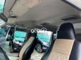 Toyota Hiace  hia đẹp suất sắc 2008 - toyota hia đẹp suất sắc