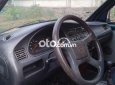 Daihatsu Citivan Xe 7 chỗ 2000 - Xe 7 chỗ