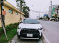 Toyota Corolla Cross 2021 - Xe đi 7000km. Do không có nhu cầu sử dụng nhiều nên cần bán