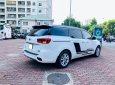 Kia Sedona 2020 - Ông vua phân khúc 7 chỗ