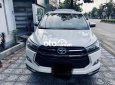 Toyota Innova không có nhu cầu cần nhượng lại xe như hình 2018 - không có nhu cầu cần nhượng lại xe như hình