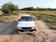 Nissan Bluebird Xe tập lái giá hợp lí 1985 - Xe tập lái giá hợp lí