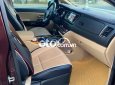 Kia Sedona  2016 AT DẦU - BẢN FULL 2016 - SEDONA 2016 AT DẦU - BẢN FULL