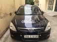 Hyundai i30 Cần bán gấp xe , nhập Hàn, như mới 2008 - Cần bán gấp xe I30, nhập Hàn, như mới