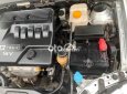 Chevrolet Lacetti  ex 2008 , siêu đẹp 2008 - lacetti ex 2008 , siêu đẹp