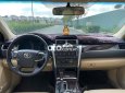 Toyota Camry 🆘🆘 2.0E 2018 siêu lướt🆘🆘 2018 - 🆘🆘Camry 2.0E 2018 siêu lướt🆘🆘