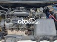 Chevrolet Spark  2009 2009 - Spark 2009