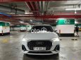 Audi Q3 2020 - Màu trắng, nhập khẩu nguyên chiếc