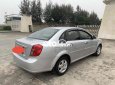 Chevrolet Lacetti  ex 2008 , siêu đẹp 2008 - lacetti ex 2008 , siêu đẹp