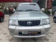 Toyota Zace 2005 - Giá 170 triệu