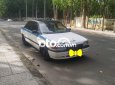 Mazda 323 Bán  1995 - Bán MAZDA