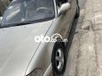 Hyundai Sonata Huynhdai sanato bản 2.0 1997 - Huynhdai sanato bản 2.0