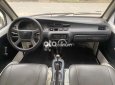 Daihatsu Citivan   sx 2003 màu trâng 2003 - Daihatsu Citivan sx 2003 màu trâng