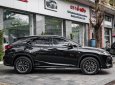 Lexus RX 450 2021 - Nhập Mỹ nguyên chiếc