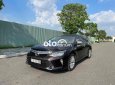 Toyota Camry 🆘🆘 2.0E 2018 siêu lướt🆘🆘 2018 - 🆘🆘Camry 2.0E 2018 siêu lướt🆘🆘